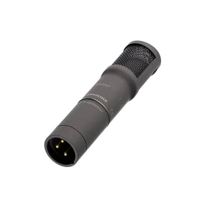 Sennheiser MKH 8030 Condenser Microphone image 3