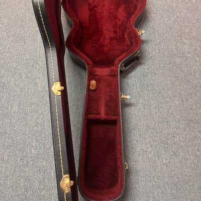 Gretsch 6120 2000 image 9