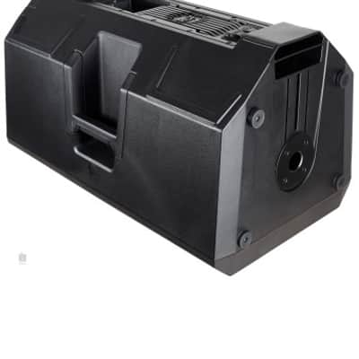 RCF ART 945-A Diffusore Attivo Biamplificato Classe D 2100W image 8