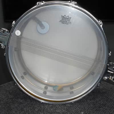 Ludwig 6.5 Super Sensitive 1982  #1965 Bild 7