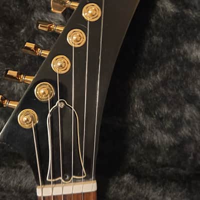 Gibson Explorer 2006 - Natural image 12