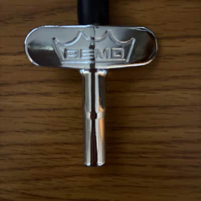 Immagine Remo Drum Key - 3