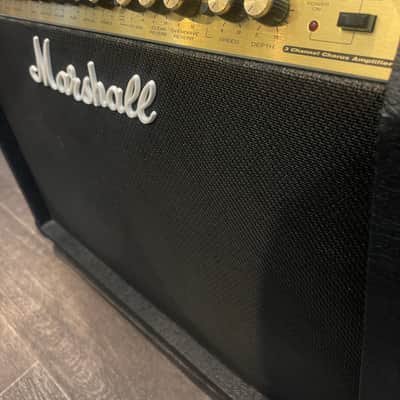 Marshall VS265 image 5