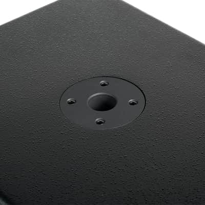 Alto Professional TX12S 900-watt 12-inch Powered Subwoofer image 5