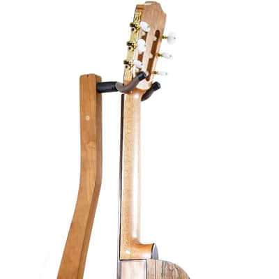 Cordoba C5-CET LTD Thinbody Classical Guitar image 18