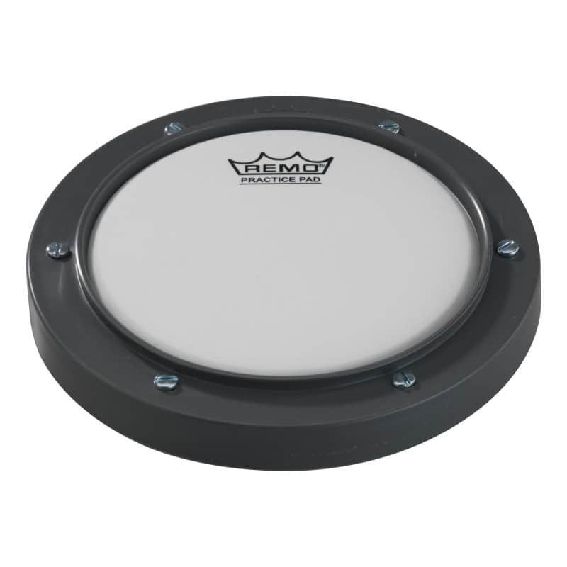 Remo RT-0006-00 6" Tunable Practice Pad image 1