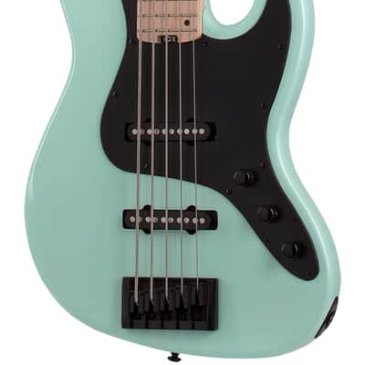 ESP J-MF-I 　LUNA SEA　(J Model） ESP J-MF-I LUNA SEA (J Model） Esp J Mf 1 Luna Sea J Model [