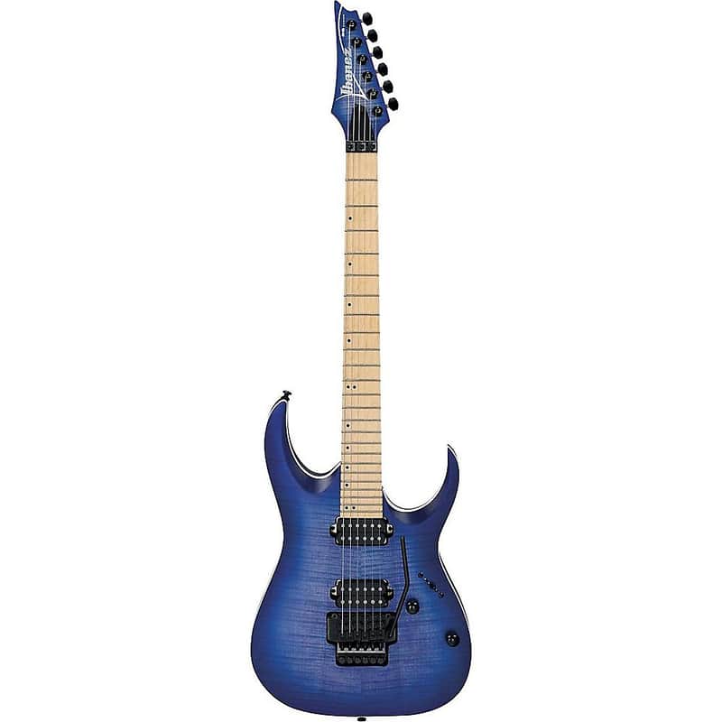 Ibanez RGAR42MFMT Standard image 1