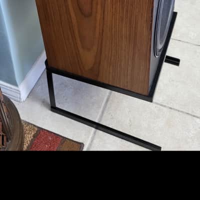 JBL Custom Speaker Stands image 7