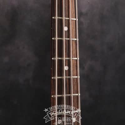 Fernandes 1979-1981 FPM-100 image 4