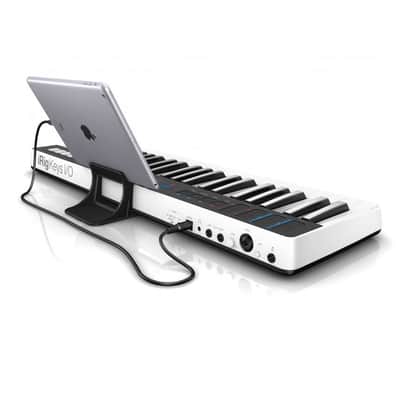 iRig Keys I/O 49 IK Multimédia image 8