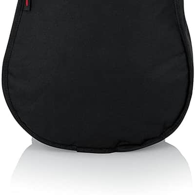 Gator Gator GBE-MINI-ACOU Acoustic Guitar Bag image 4