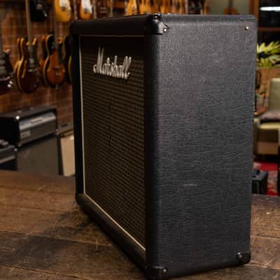 Marshall JMP 2150 PowerCell Master Volume 2-Channel 100-Watt 1x12" Guitar Combo 1978 image 7