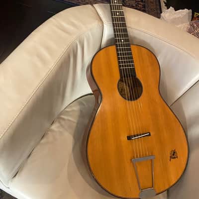 Framus Model 5/1 1956 - Natural image 1