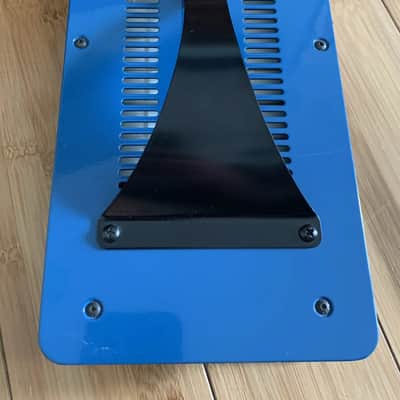 Radial Headload Prodigy 2010s - Blue image 4