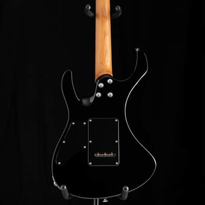 Suhr Modern Plus FireBurst image 17
