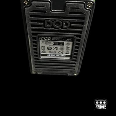 DOD Badder Monkey - X20317 image 2