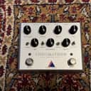 3Leaf Audio Chromatron