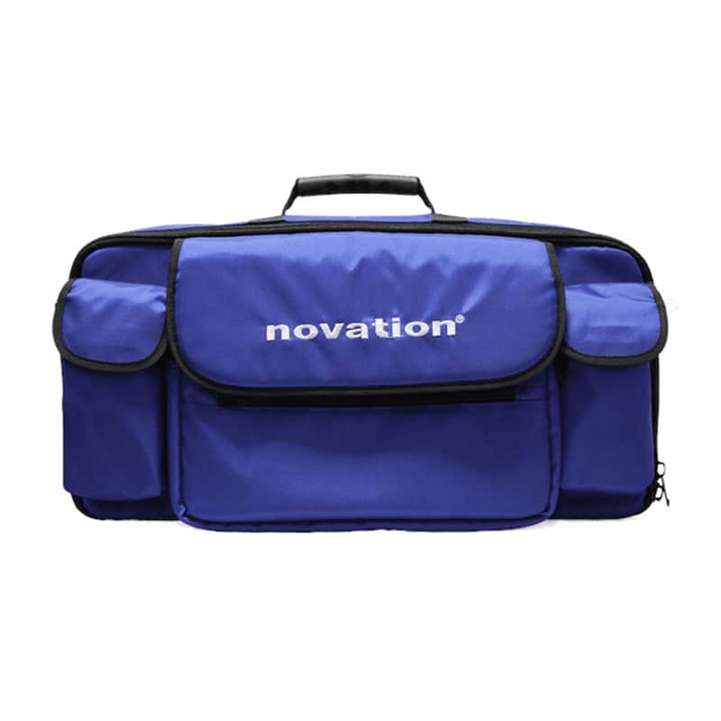 Novation MiniNova Gig Bag image 1