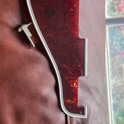 Gibson Custom Shop ES-355 Mono 1994 - 2010 - Cherry image 12