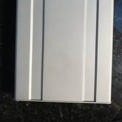 Universal Audio UAD-2 Satellite QUAD Core Firewire DSP Accelerator 2012 - Present - Silver image 4