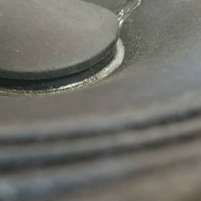 Eminence Delta PRO-8A - Professional Series Loudspeaker (ONE) image 3