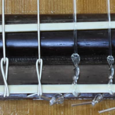 Angelo Spataffi Experimental 2012 - French Polish image 8