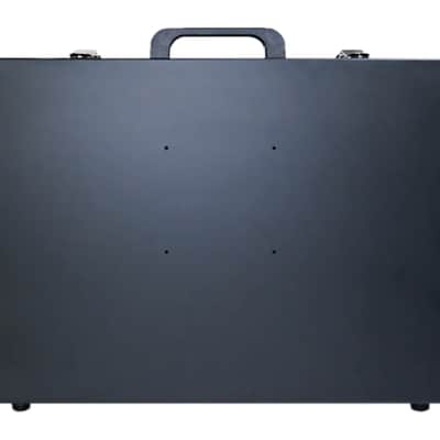 After Later Audio Adventure Eurorack Case - 7U / 84HP image 4