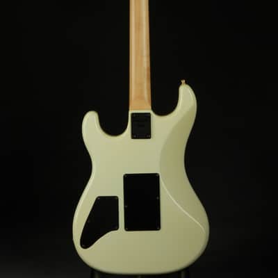 Kramer Richie Sambora Signature Model image 4