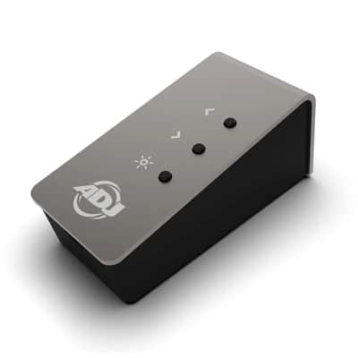 ADJ myDMX 5 Express Lighting Control image 2