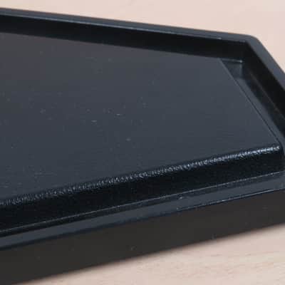 Korg MS-10 / MS-20 set of original side panels image 5