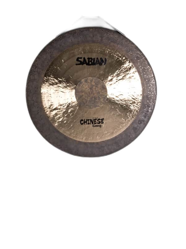 SABIAN Large Economy Gong Stand