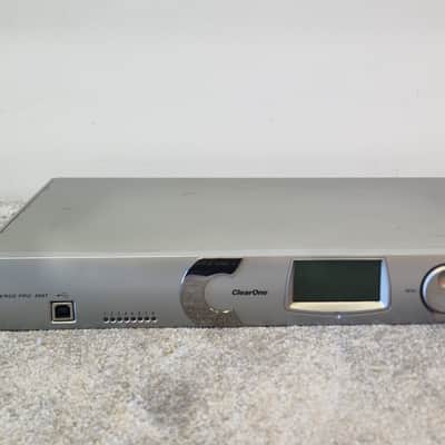 ClearOne CONVERGE Pro 880T – Professional Audio Conferencing System - Good image 6