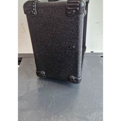 qtx 173.030UK - Guitar Amplifiers - Excellent image 7