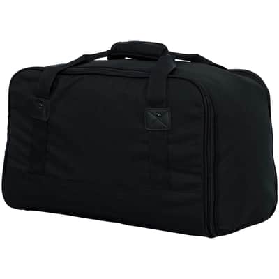 Gator Heavy-Duty Speaker Tote Bag, 8 inch, GPA-TOTE8 image 4