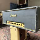 1972 Marshall 100 Watt Super Bass SL Mod