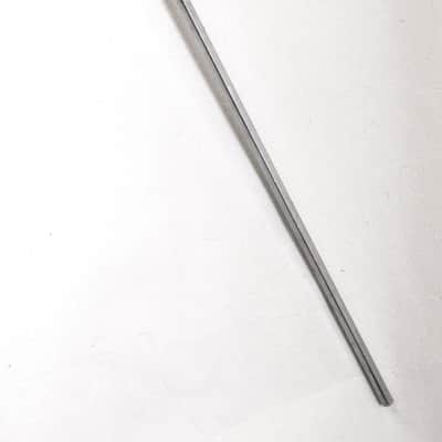 Rogers 18" Swiv-O-Matic Hex Rod Cymbal Post (Arm) Cleveland Era - 1960s / INSPECTED & TESTED image 7