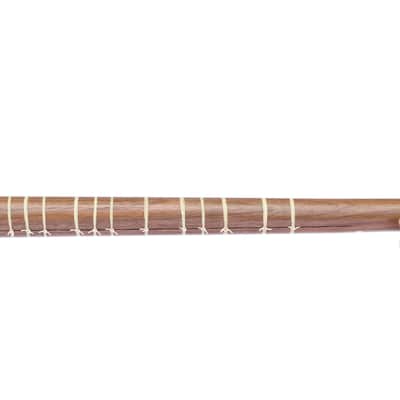 Persian Shourangiz Shurangiz Surangiz String Musical Instrument SHM-3 image 8