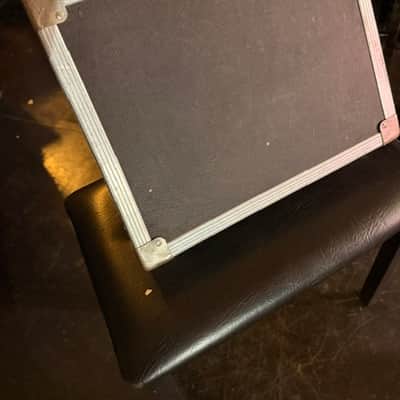 Calzone 14.5"x6.5" Carrying Harshell Case Bild 8