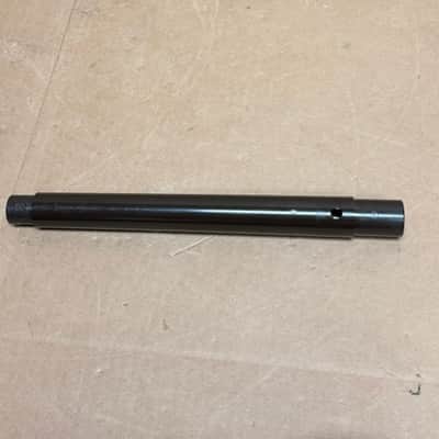 Yamaha YRT-304BII Tenor Recorder image 14