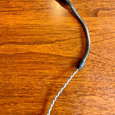 Sennheiser IE 200 image 3