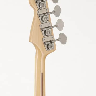Fender Japan JB75-90US 3TS/R Fender Japan [SN O 065169] [05/06] image 5