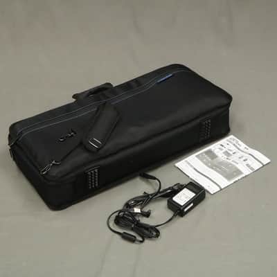Boss Gx 100 [A8 N4426] (06/22) image 8