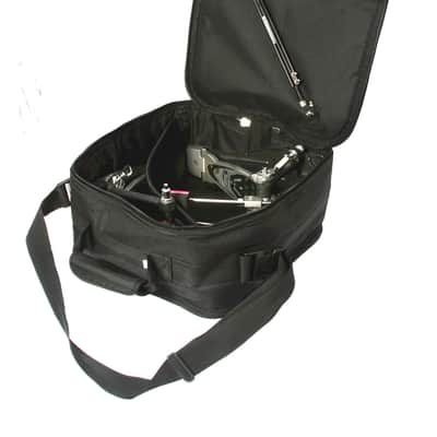 Protection Racket 8115-PRR Double Bass Drum Pedal case (8115-PRR-U) image 3
