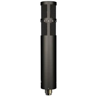 Peluso P-24 Stereo Tube Microphone image 3