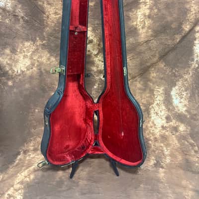 1967 Hofner 500/1 1967 - Antique Violin image 6