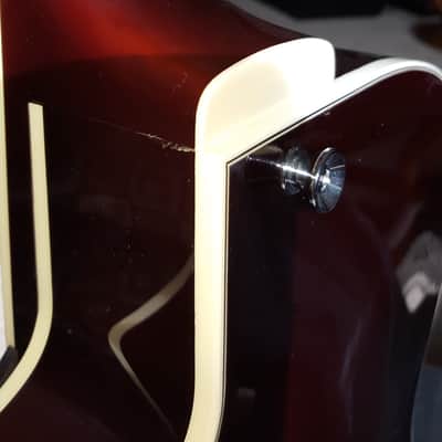 Benedetto Bambino Espresso image 12