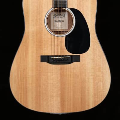 Martin Road Series D12-E Koa (417) image 3