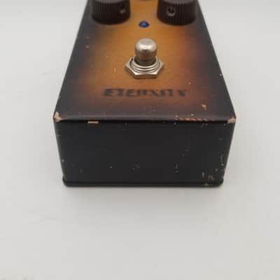 Lovepedal Eternity Burst (PCB) 2007 - Present - Burst X3997 image 2