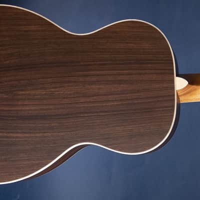 New Larrivee 0-40R Legacy Series image 5